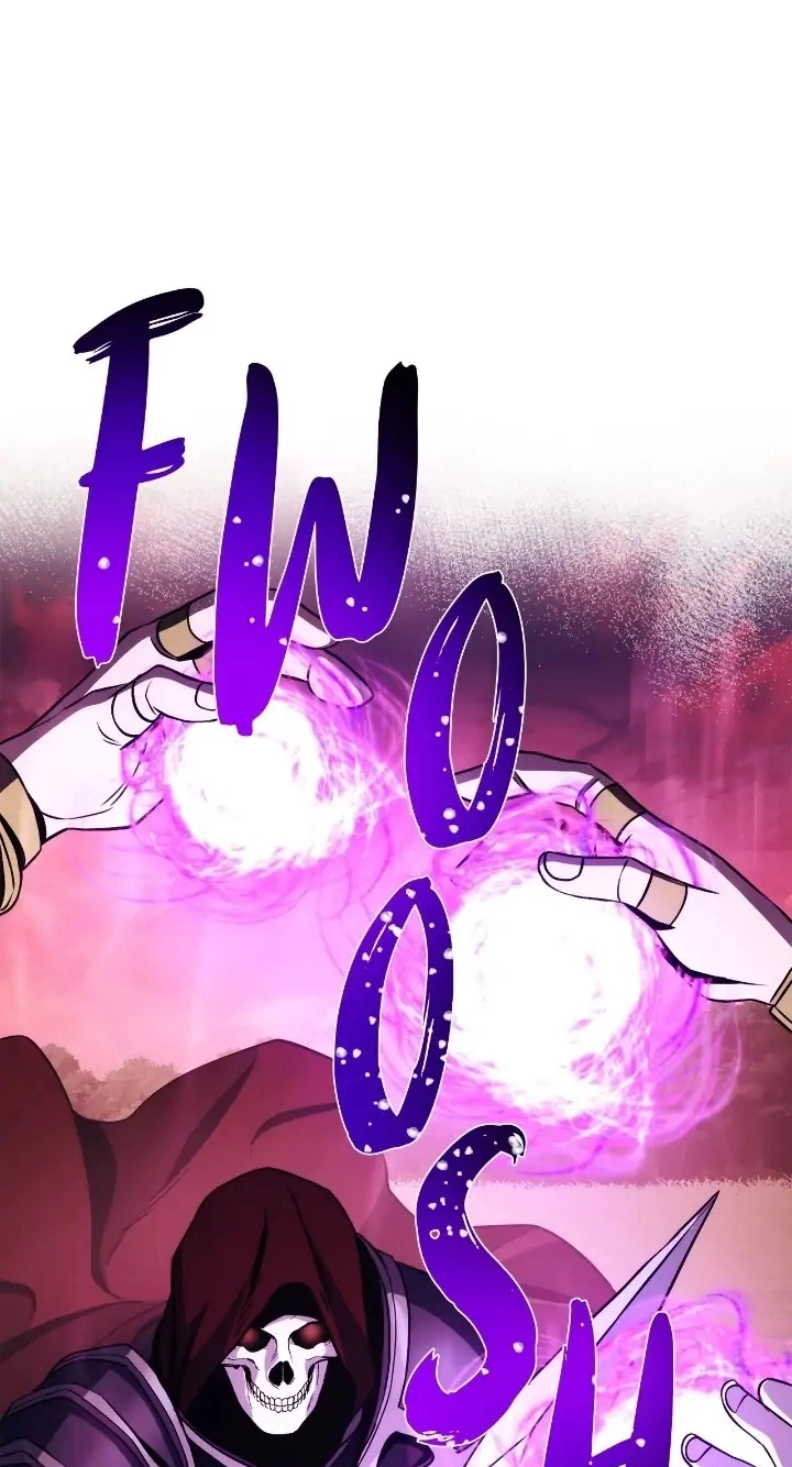 Read The Skeleton Soldier Failed to Defend the Dungeon Manga Online