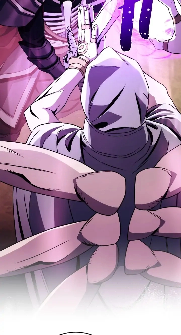 Read The Skeleton Soldier Failed to Defend the Dungeon Manga Online