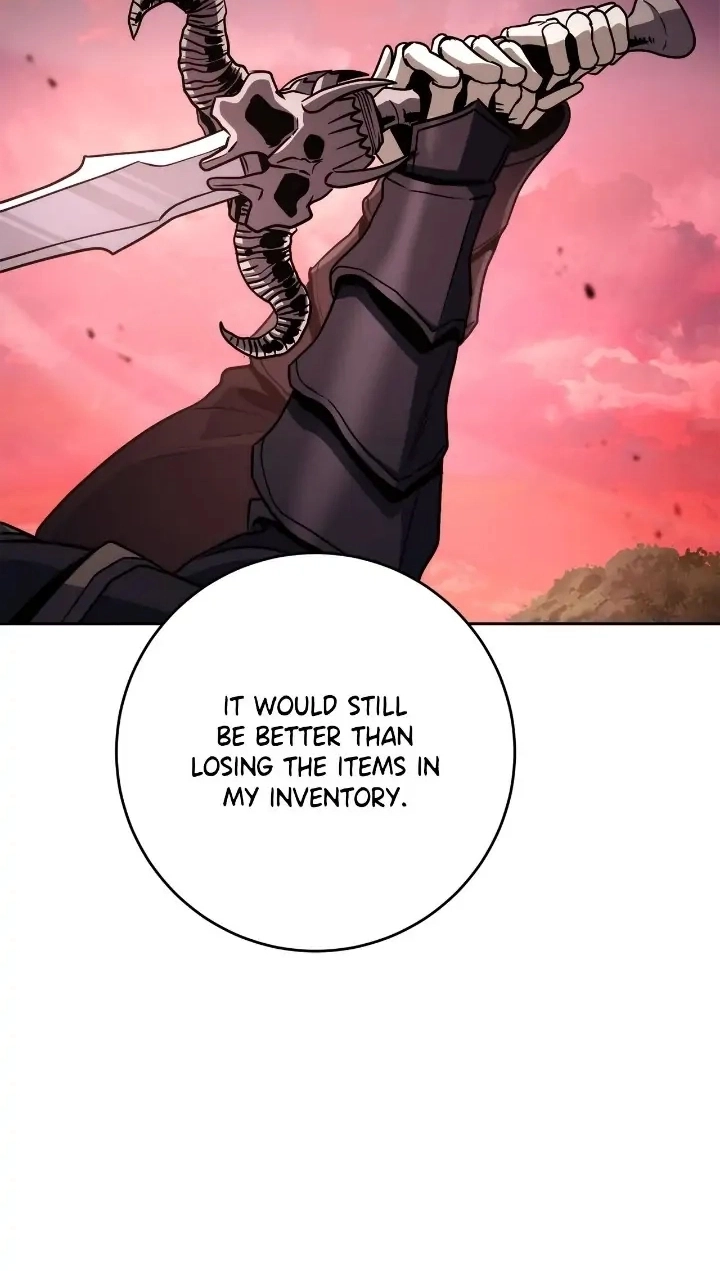 Read The Skeleton Soldier Failed to Defend the Dungeon Manga Online