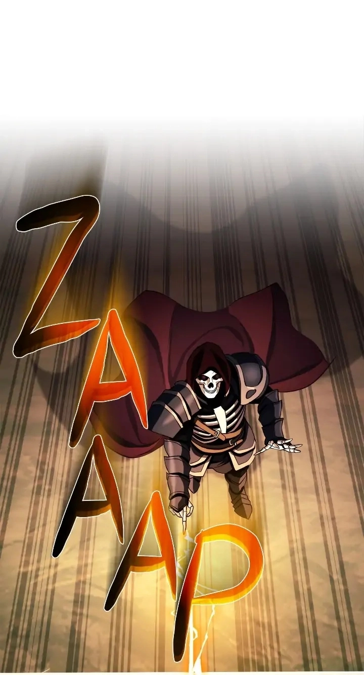 Read The Skeleton Soldier Failed to Defend the Dungeon Manga Online