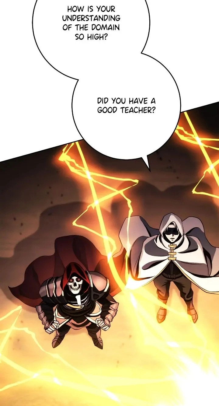 Read The Skeleton Soldier Failed to Defend the Dungeon Manga Online