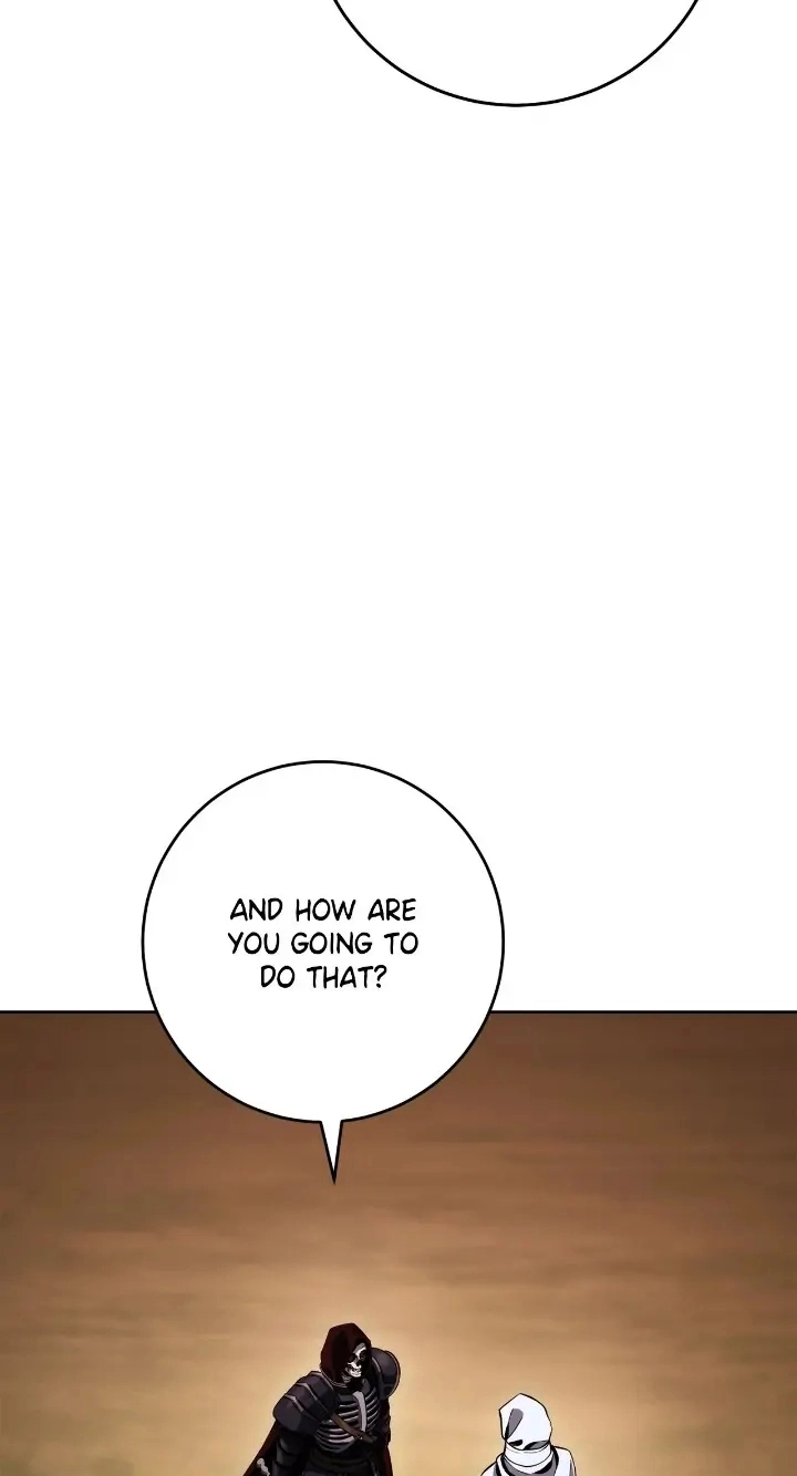 Read The Skeleton Soldier Failed to Defend the Dungeon Manga Online