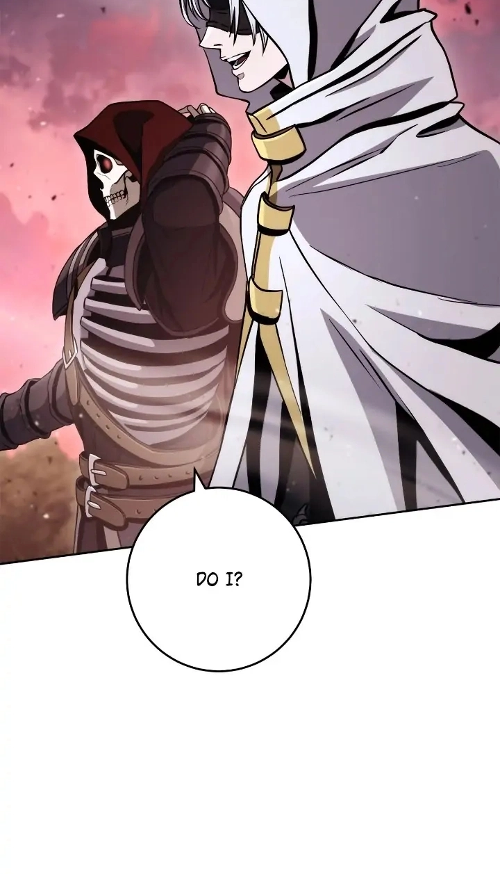 Read The Skeleton Soldier Failed to Defend the Dungeon Manga Online