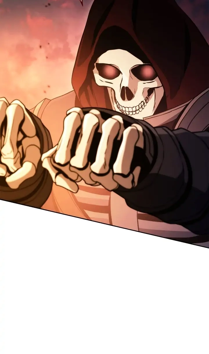 Read The Skeleton Soldier Failed to Defend the Dungeon Manga Online