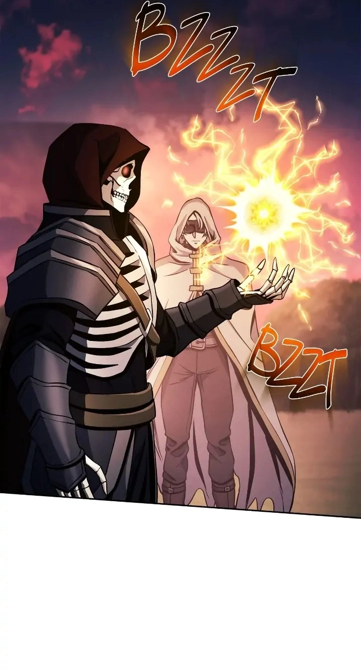 Read The Skeleton Soldier Failed to Defend the Dungeon Manga Online