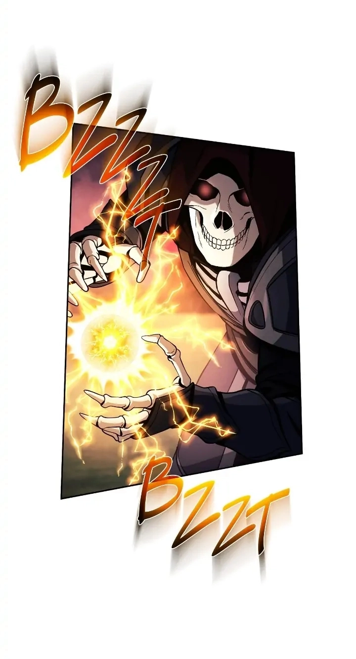 Read The Skeleton Soldier Failed to Defend the Dungeon Manga Online