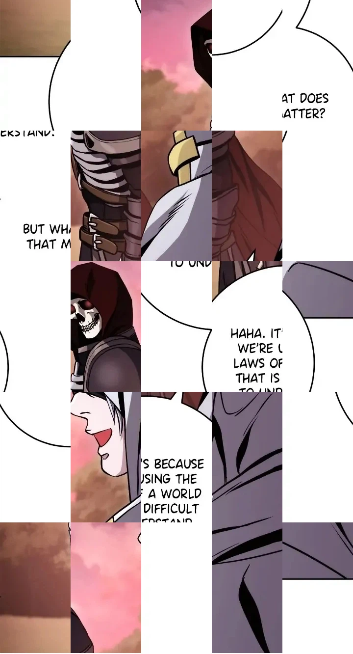 Read The Skeleton Soldier Failed to Defend the Dungeon Manga Online