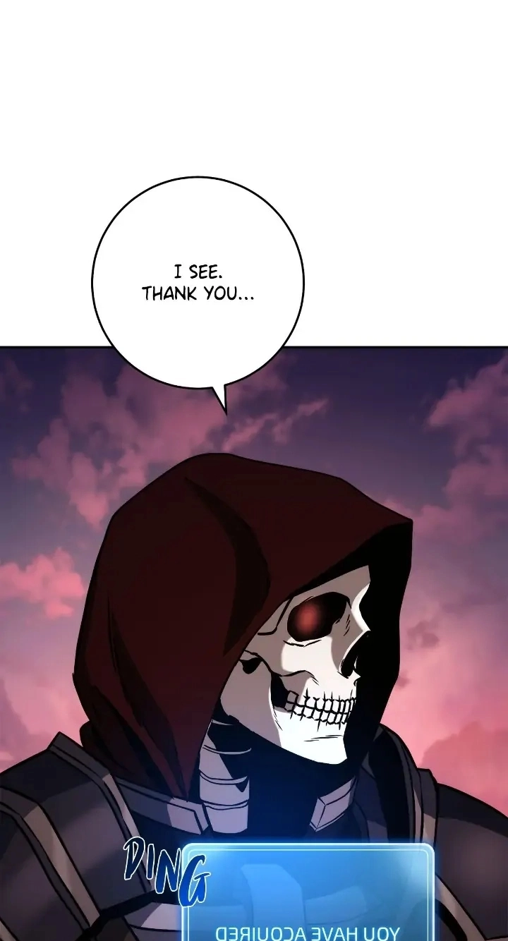 Read The Skeleton Soldier Failed to Defend the Dungeon Manga Online