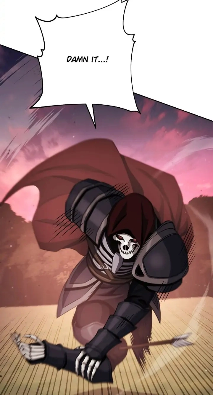 Read The Skeleton Soldier Failed to Defend the Dungeon Manga Online