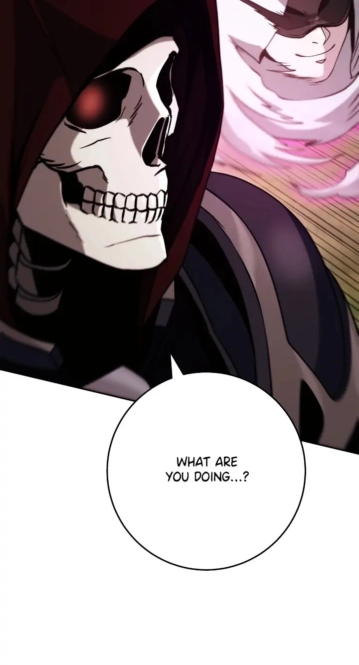 Read The Skeleton Soldier Failed to Defend the Dungeon Manga Online