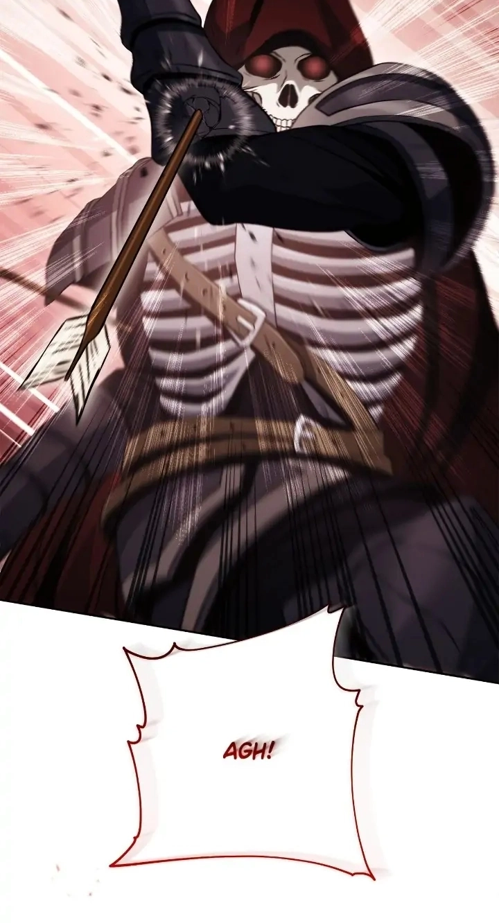 Read The Skeleton Soldier Failed to Defend the Dungeon Manga Online