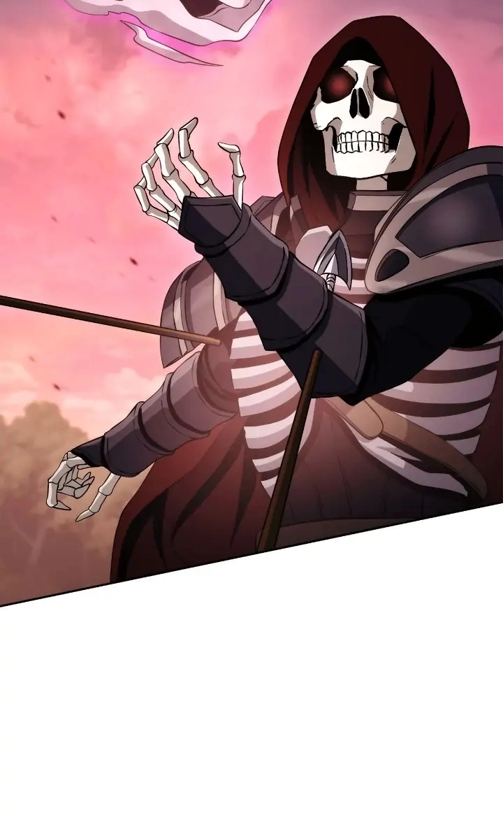 Read The Skeleton Soldier Failed to Defend the Dungeon Manga Online