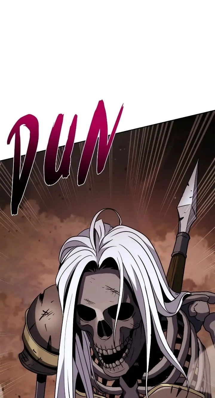 Read The Skeleton Soldier Failed to Defend the Dungeon Manga Online