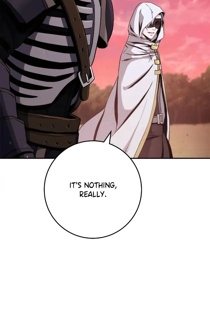 Read The Skeleton Soldier Failed to Defend the Dungeon Manga Online