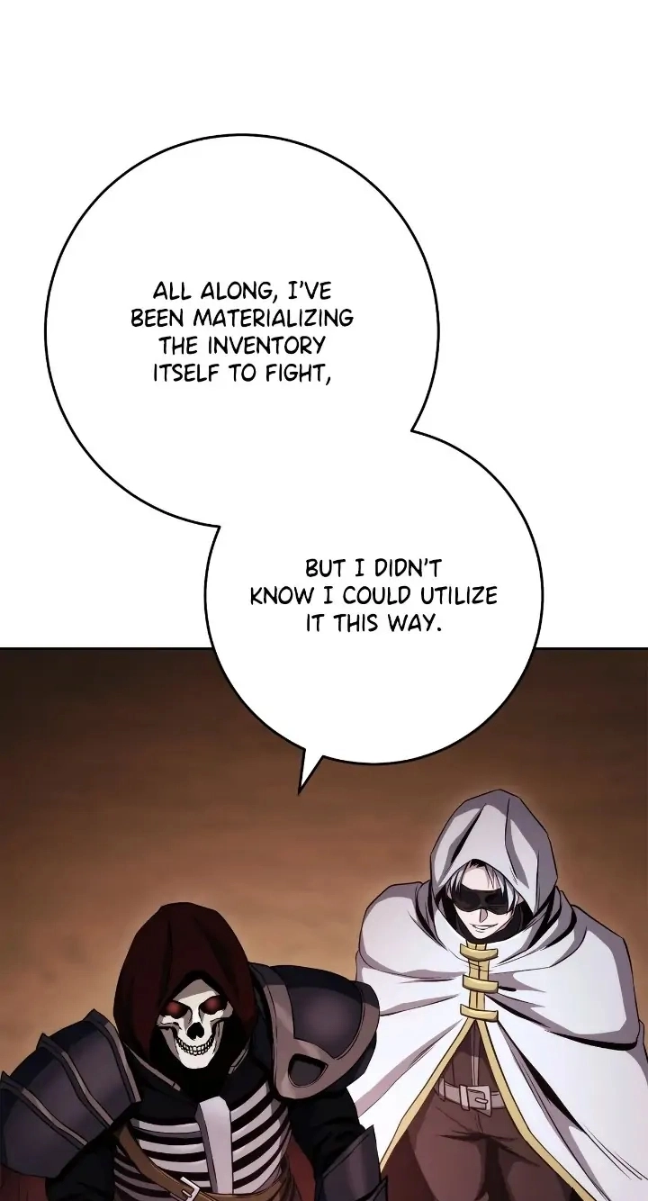 Read The Skeleton Soldier Failed to Defend the Dungeon Manga Online