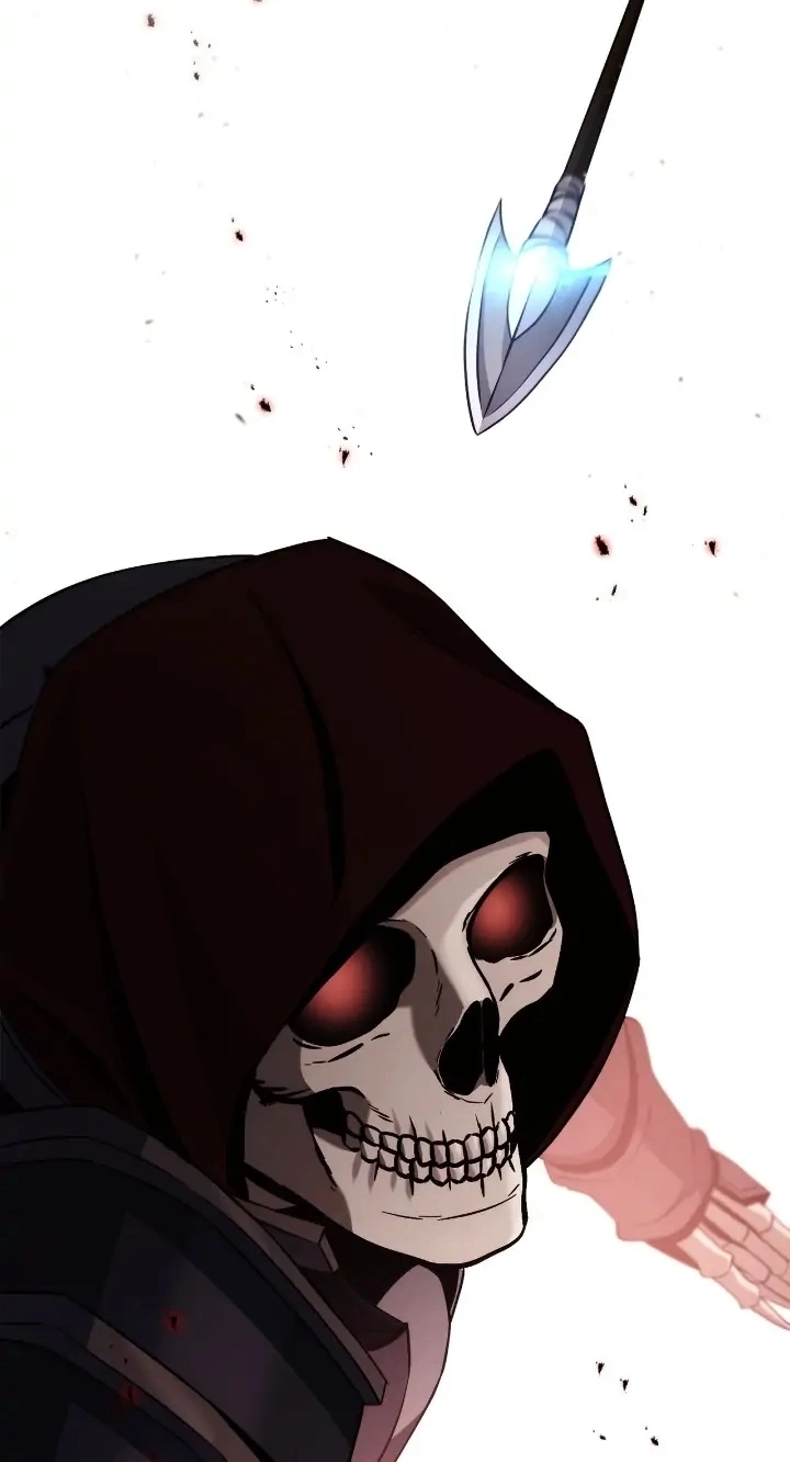 Read The Skeleton Soldier Failed to Defend the Dungeon Manga Online