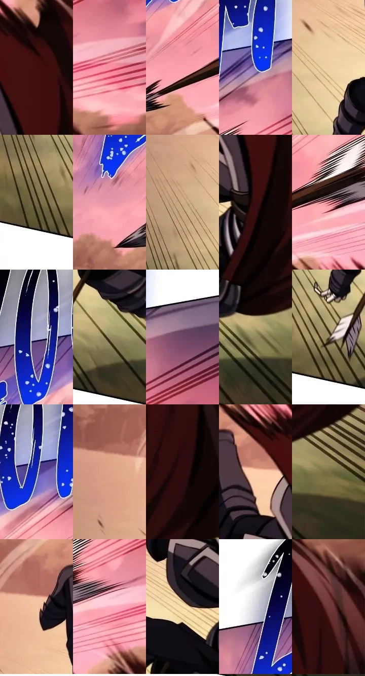 Read The Skeleton Soldier Failed to Defend the Dungeon Manga Online