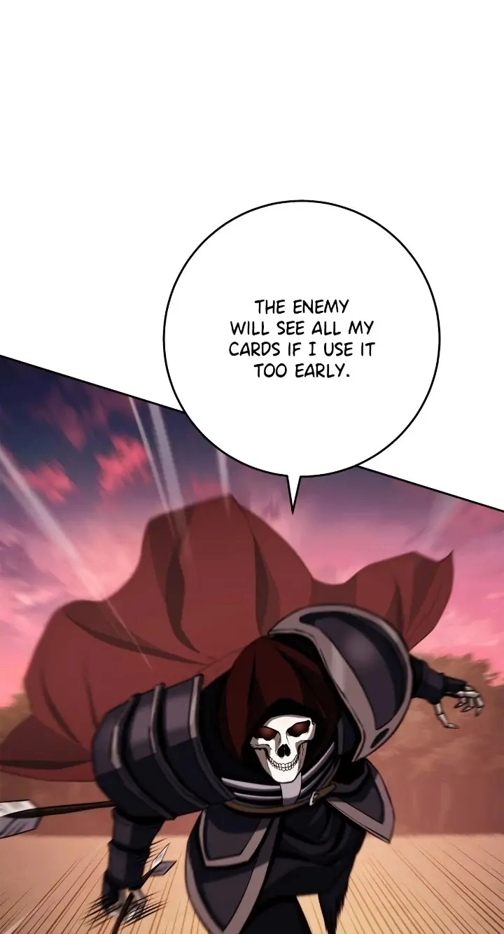 Read The Skeleton Soldier Failed to Defend the Dungeon Manga Online