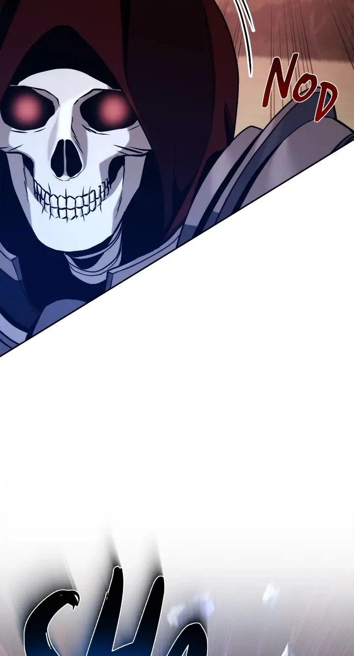 Read The Skeleton Soldier Failed to Defend the Dungeon Manga Online