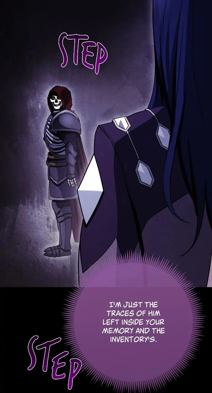 Read The Skeleton Soldier Failed to Defend the Dungeon Manga Online