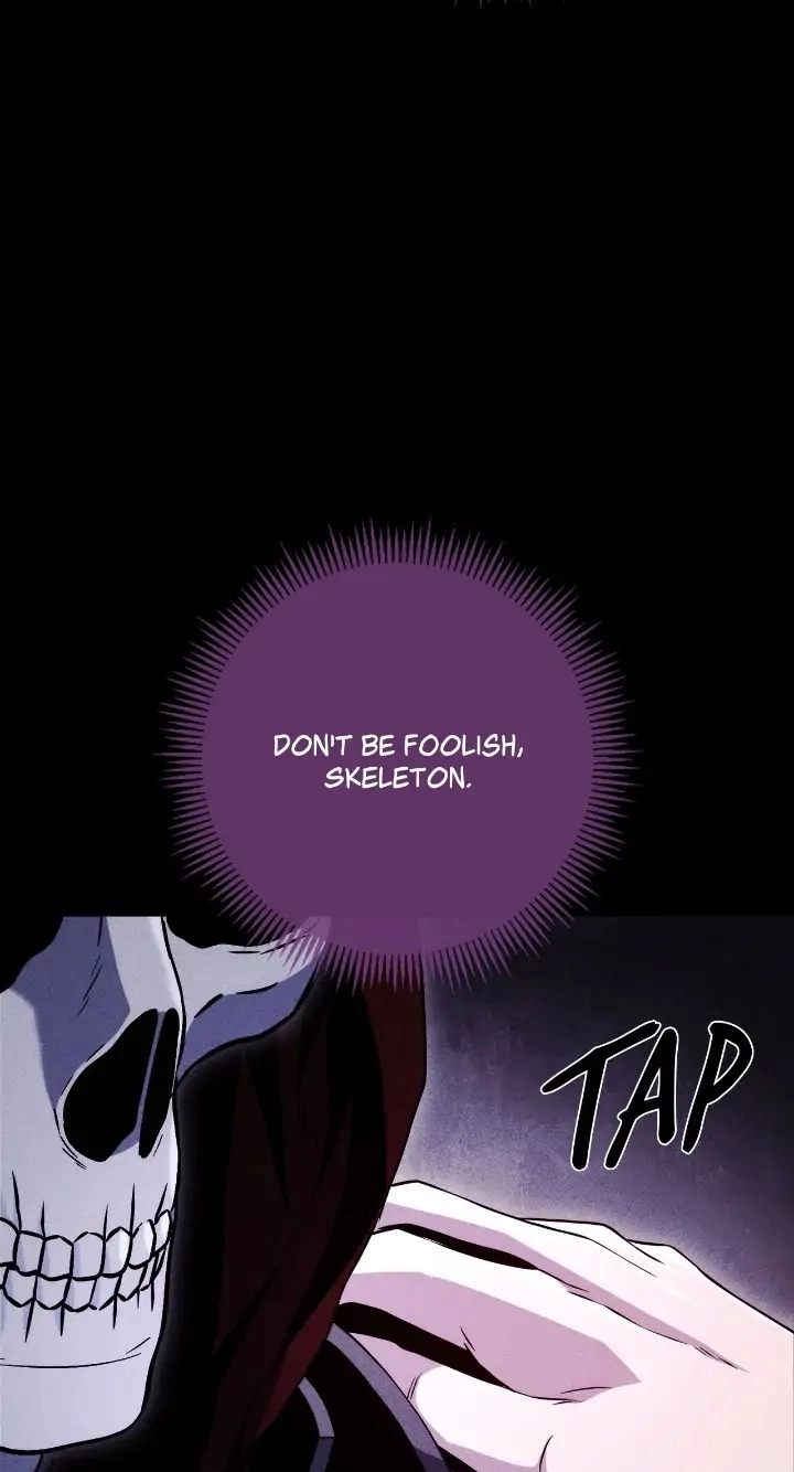Read The Skeleton Soldier Failed to Defend the Dungeon Manga Online