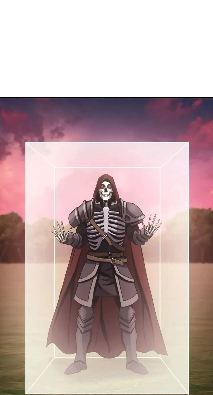 Read The Skeleton Soldier Failed to Defend the Dungeon Manga Online