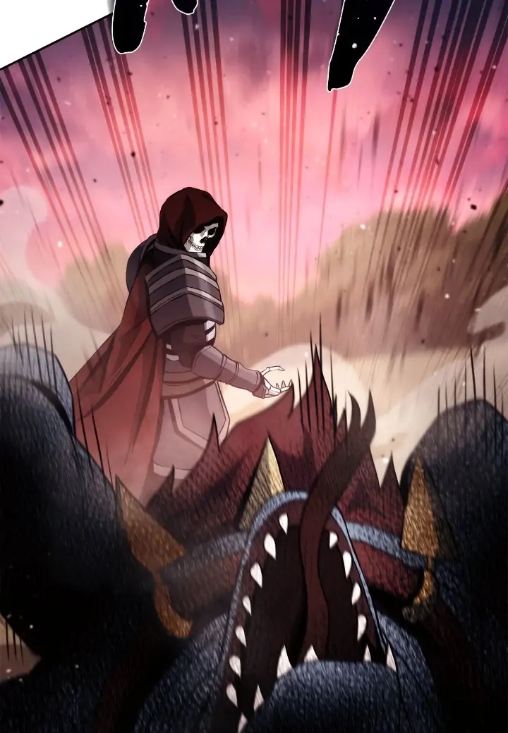 Read The Skeleton Soldier Failed to Defend the Dungeon Manga Online