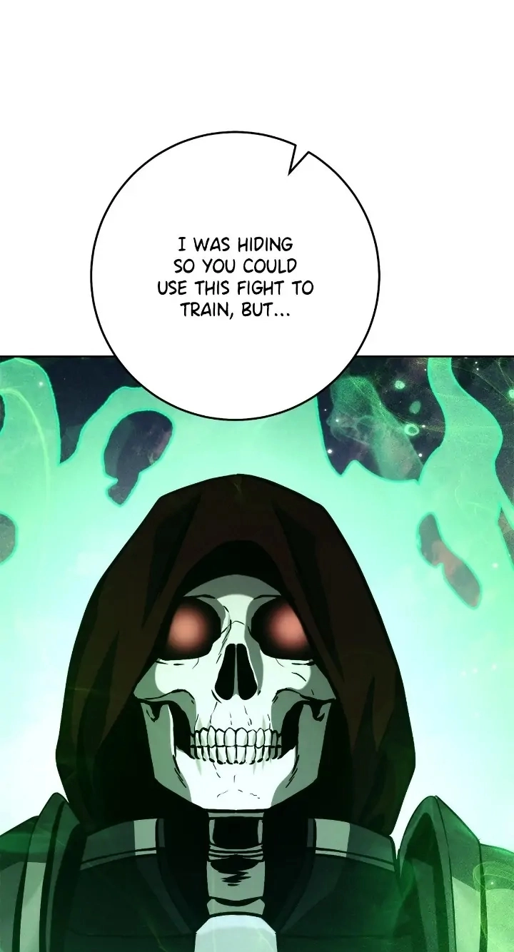 Read The Skeleton Soldier Failed to Defend the Dungeon Manga Online