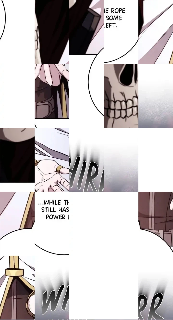 Read The Skeleton Soldier Failed to Defend the Dungeon Manga Online