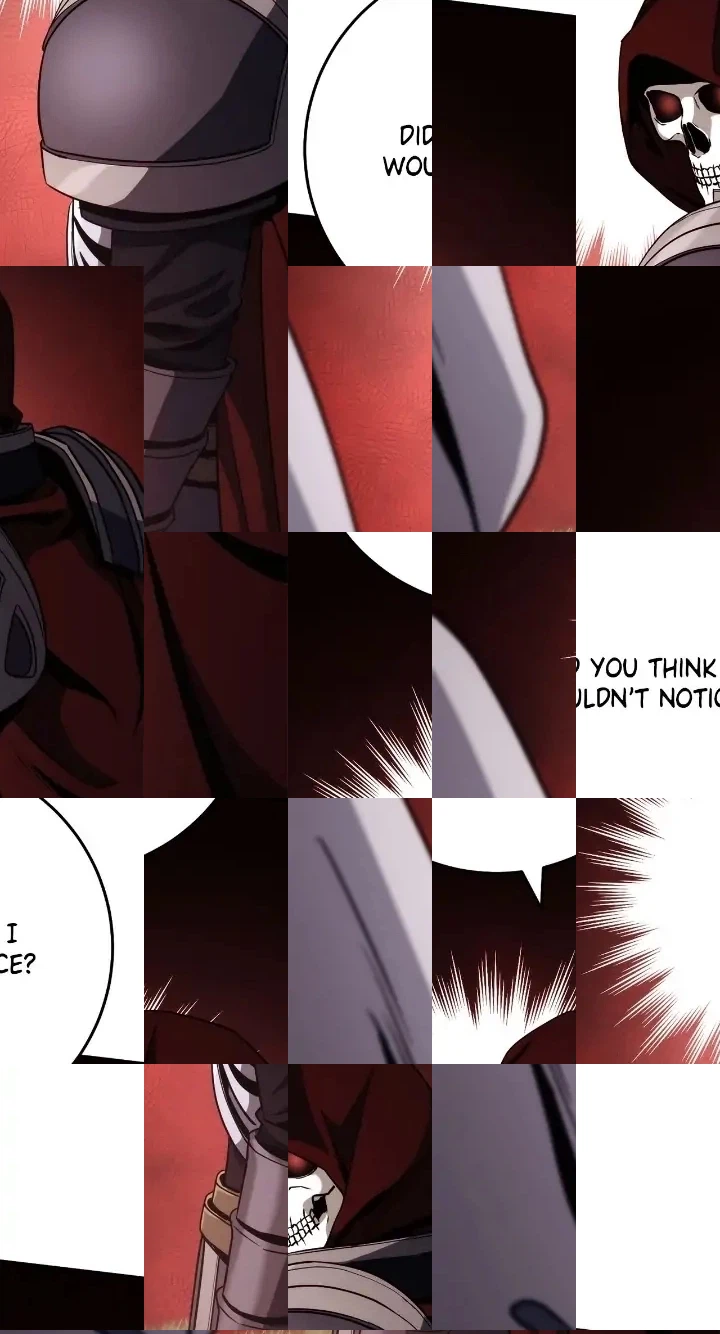Read The Skeleton Soldier Failed to Defend the Dungeon Manga Online