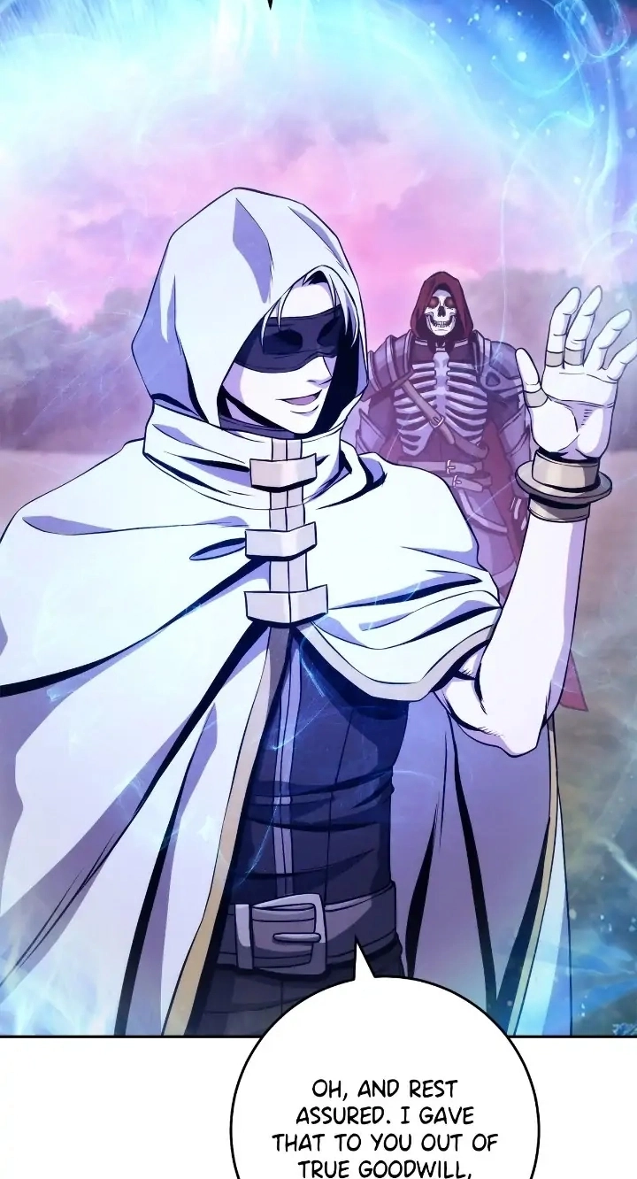 Read The Skeleton Soldier Failed to Defend the Dungeon Manga Online