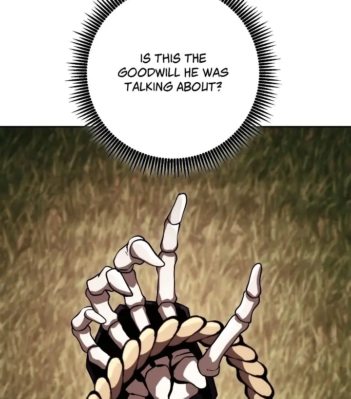 Read The Skeleton Soldier Failed to Defend the Dungeon Manga Online