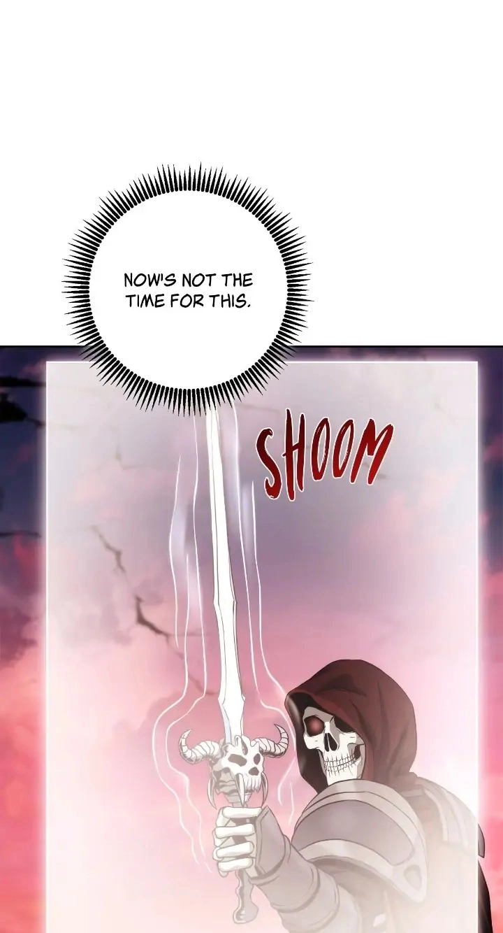 Read The Skeleton Soldier Failed to Defend the Dungeon Manga Online