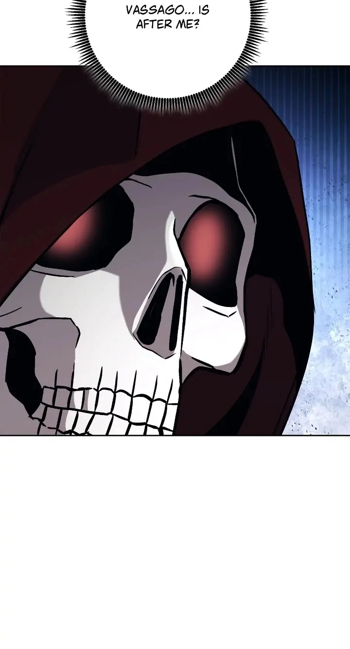 Read The Skeleton Soldier Failed to Defend the Dungeon Manga Online