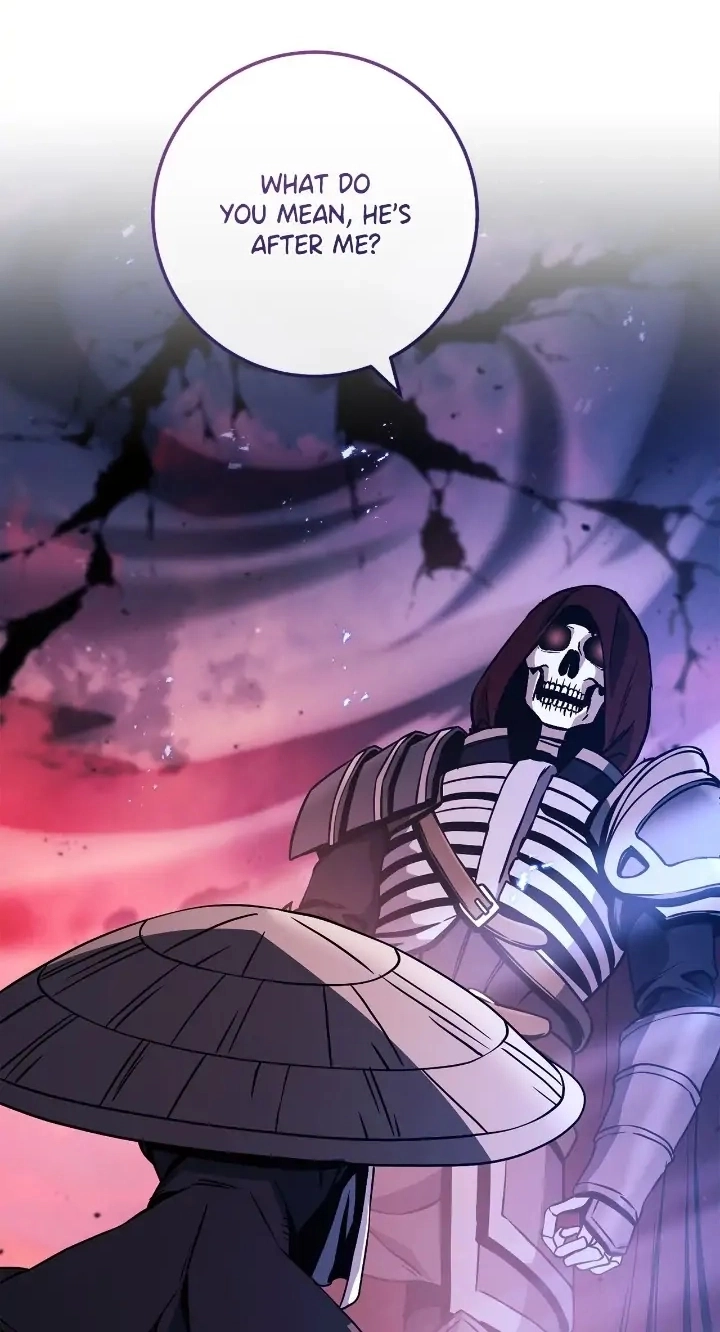 Read The Skeleton Soldier Failed to Defend the Dungeon Manga Online