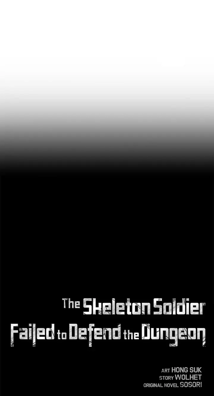Read The Skeleton Soldier Failed to Defend the Dungeon Manga Online