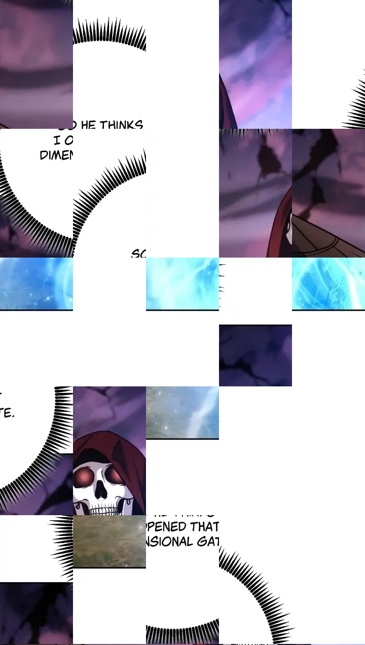 Read The Skeleton Soldier Failed to Defend the Dungeon Manga Online