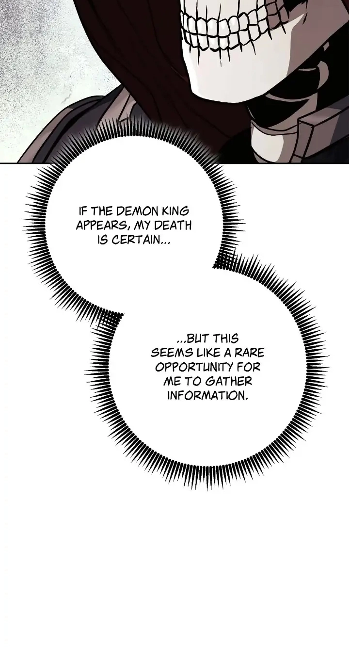 Read The Skeleton Soldier Failed to Defend the Dungeon Manga Online
