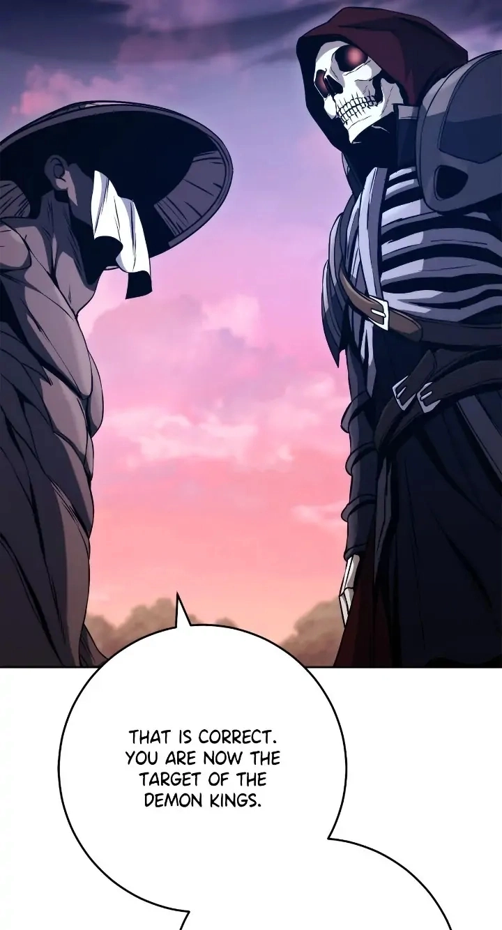 Read The Skeleton Soldier Failed to Defend the Dungeon Manga Online