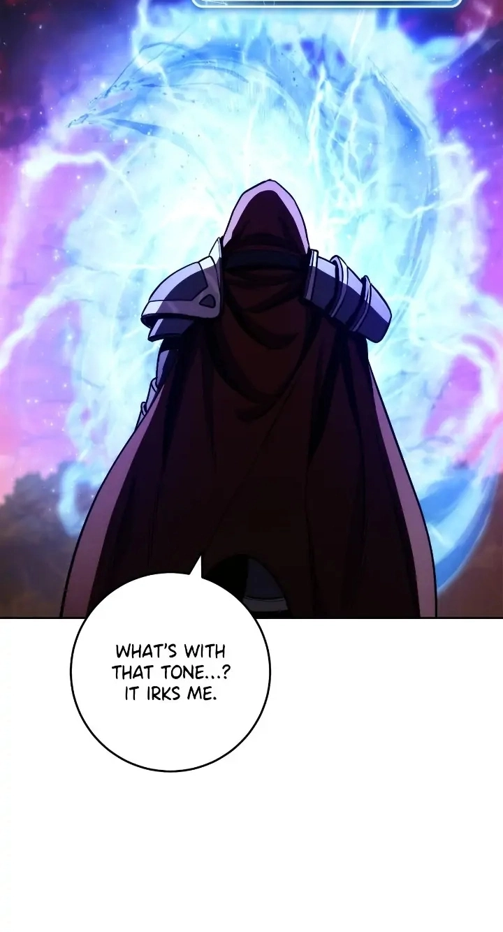 Read The Skeleton Soldier Failed to Defend the Dungeon Manga Online
