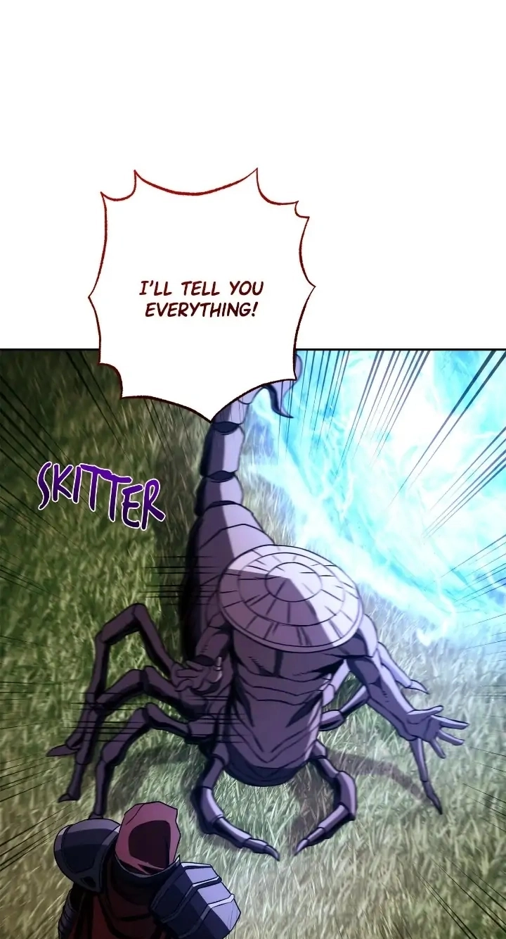 Read The Skeleton Soldier Failed to Defend the Dungeon Manga Online