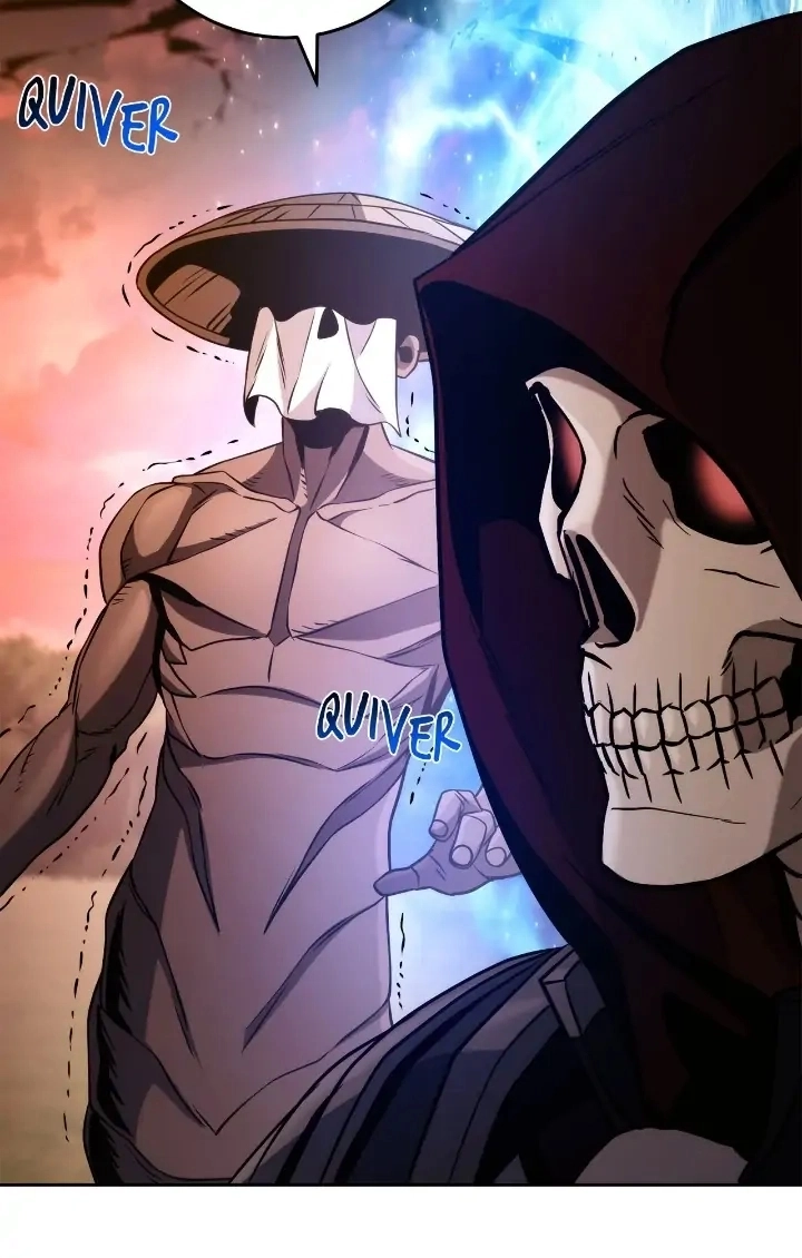 Read The Skeleton Soldier Failed to Defend the Dungeon Manga Online