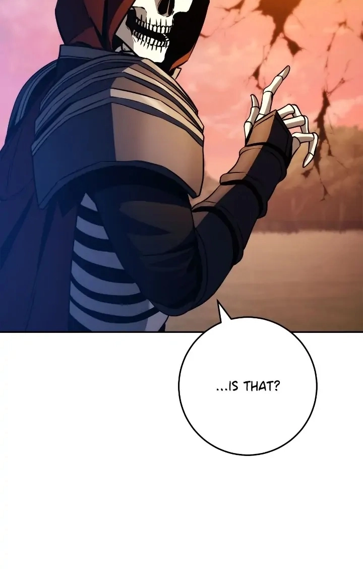 Read The Skeleton Soldier Failed to Defend the Dungeon Manga Online