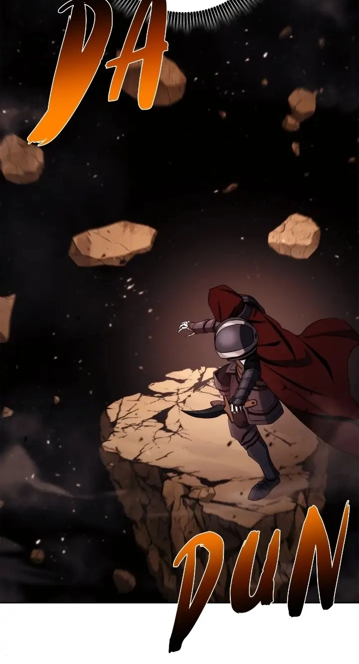 Read The Skeleton Soldier Failed to Defend the Dungeon Manga Online