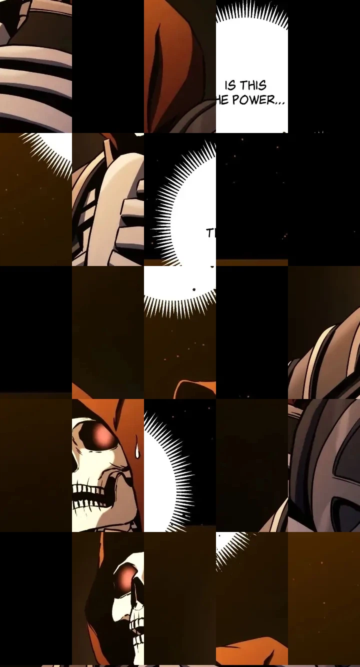 Read The Skeleton Soldier Failed to Defend the Dungeon Manga Online