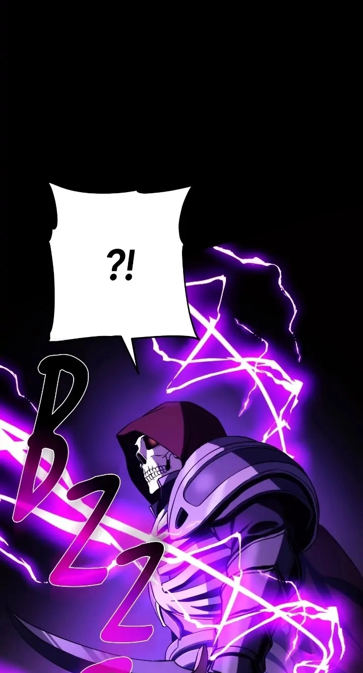Read The Skeleton Soldier Failed to Defend the Dungeon Manga Online