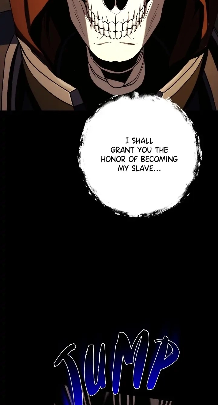 Read The Skeleton Soldier Failed to Defend the Dungeon Manga Online
