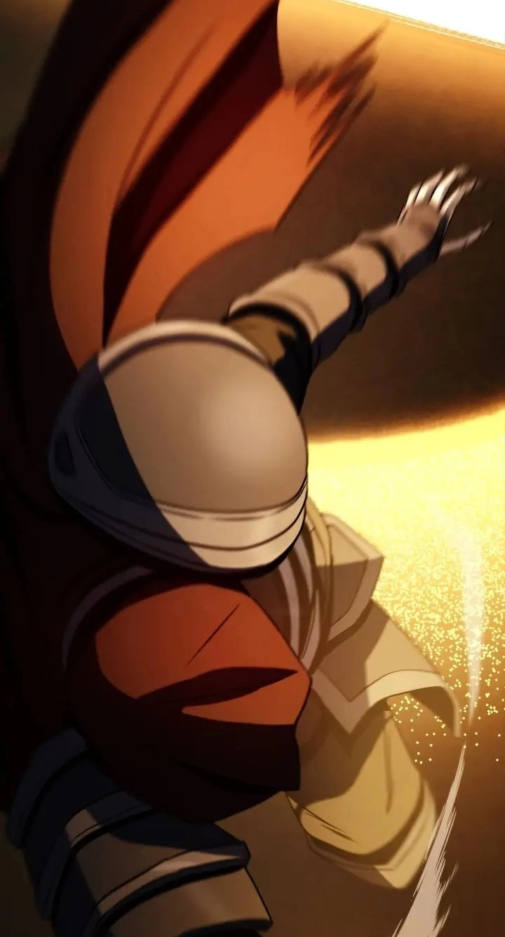 Read The Skeleton Soldier Failed to Defend the Dungeon Manga Online