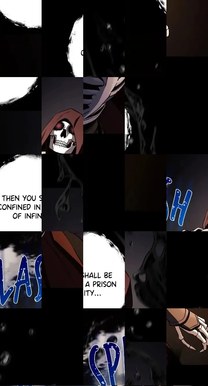 Read The Skeleton Soldier Failed to Defend the Dungeon Manga Online