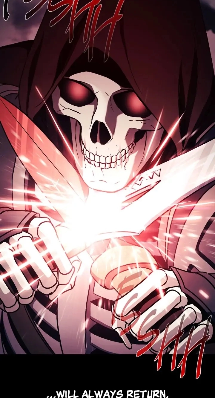 Read The Skeleton Soldier Failed to Defend the Dungeon Manga Online